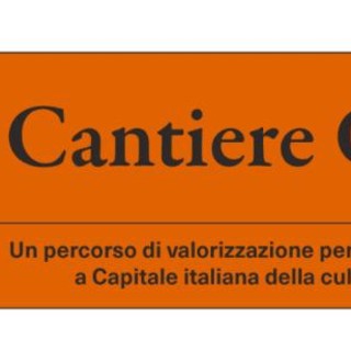 Alba, entra nel vivo il progetto “Cantiere Città - Junior Edition”