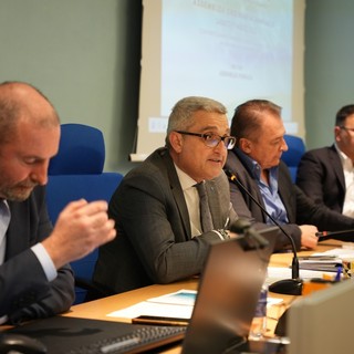 ARPROMA e Regione Piemonte: sinergia per l’innovazione  e la crescita della meccanizzazione agricola