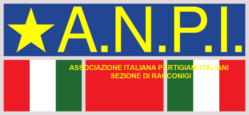 Racconigi: 80 anni fa l'assassinio del partigiano Mimì, l'A.N.P.I. lo ricorderà lunedì 23 dicembre