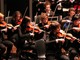 Archi del liceo musicale Ego-Bianchi di Cuneo (immagine di repertorio)