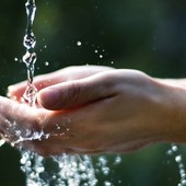 Comitato cuneese Acqua Bene Comune: &quot;Alpi Acque entra in Cogesi ma a Fossano la minoranza vota contro, il mondo gira al contrario?&quot;