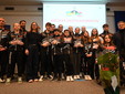 Alba Sport Awards 2024 - Foto di Barbara Guazzone