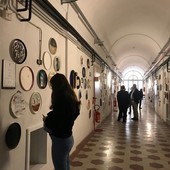 A Cuneo riapre l'Archivio di Stato, il luogo della memoria storica della Granda
