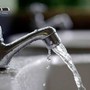 Mondovì, torbidità dell'acqua rientrata nei limiti: domani i risultati delle analisi di MondoAcqua