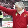 Il Toro e il mondo del calcio piangono la scomparsa di Aldo Agroppi