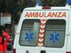 Donna di 80 anni cade da un albero a Lagnasco: in codice giallo al Santa Croce