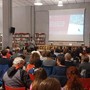 “Acclimatiamoci”: un successo le giornate dell'ambiente a Borgo San Dalmazzo [FOTO]