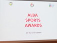 Alba Sport Awards 2024 - Foto di Barbara Guazzone