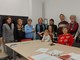 Ad Alba riapre l'Associazione Auser Langhe e Roero