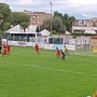 Calcio Serie D: il Bra vince ancora, l'Oltrepò si arrende per 4-1