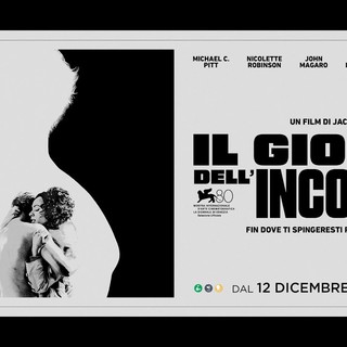 Al Cinema Monviso di Cuneo arriva “Il giorno dell’incontro”