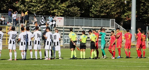 Calcio Serie D: Bra riceve Chisola, trasferte impegnative per Saluzzo e Fossano