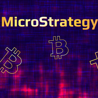 MicroStrategy acquista ulteriori BTC per 250 milioni di dollari mentre la difficulty di mining sale