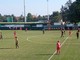 Calcio Serie D: prodezza di Marchisone, il Bra batte la Sanremese 1-0 (rileggi la webcronaca)