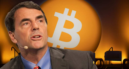 Tim Draper conferma l’obiettivo di 250.000 dollari per BTC, mentre Bitcoin Bull supera 3.7 milioni di dollari