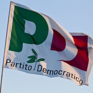 Una riflessione del PD della provincia di Cuneo sulla lunga campagna elettorale in atto