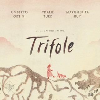 Cuneo, prorogata la programmazione al cinema Monviso di &quot;Trifole&quot;