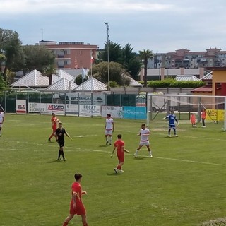 Calcio Serie D: Bra, Fossano e Saluzzo nel girone A