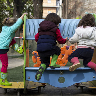 Culle vuote e sempre meno figli: in Piemonte il record di Comuni senza bimbi sotto i 3 anni