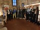 Networking di CONFAPI Cuneo a Grinzane Cavour [FOTO E VIDEO]