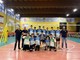 Volley; doppietta in Coppa Piemonte per la Serie C del Busca