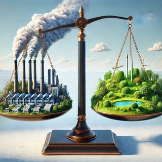 Soluzioni creative per ridurre la CO₂: 5 iniziative di successo verso la carbon neutrality