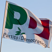 Due nuovi circoli democratici in Granda: Giordano e Gonella i segretari pro tempore