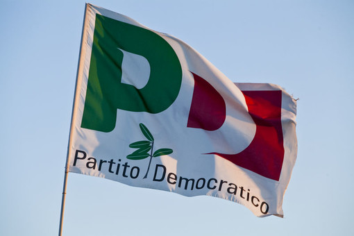 Una riflessione del PD della provincia di Cuneo sulla lunga campagna elettorale in atto