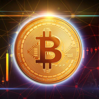 Bitcoin raggiunge un nuovo ATH a 106.000 dollari, vola anche WEPE