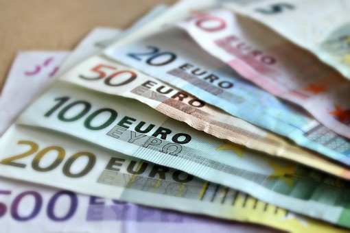 Fringe benefits: chi può usufruirne e quali sono le novità per il 2025