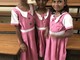 Appello da Fossano per Suor Dina e le bambine di Bangalore