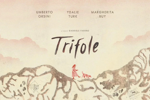 Cuneo, prorogata la programmazione al cinema Monviso di &quot;Trifole&quot;