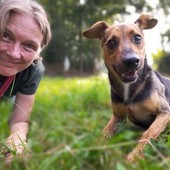 Due eventi dedicati agli amanti dei cani al Rifugio 281 di San Michele Mondovì