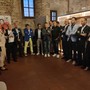 Networking di CONFAPI Cuneo a Grinzane Cavour [FOTO E VIDEO]