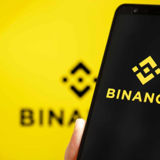 Crypto All-Stars è destinato al successo e a sbarcare su Binance come Neiro?