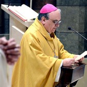 Il vescovo di Alba Brunetti: &quot;Sul caporalato non possiamo tacere, è un reato e anche un peccato&quot;