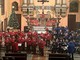 La Banda Musicale Demunteisa e la Corale Valle Stura in concerto per Natale