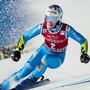 Sci alpino: dodicesimo posto per Marta Bassino nella discesa di Garmisch