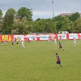 Calcio, Serie D: venerdì 9 agosto saranno svelati i calendari