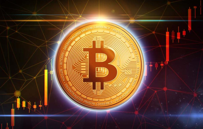 Bitcoin raggiunge un nuovo ATH a 106.000 dollari, vola anche WEPE