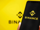 Crypto All-Stars è destinato al successo e a sbarcare su Binance come Neiro?