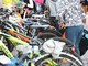 A Cuneo ripartono le giornate del &quot;Bike to school&quot;