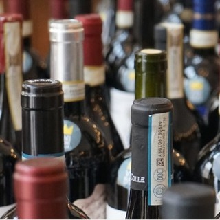 Vino, Coldiretti Cuneo: &quot;A rischio 1,9 miliardi di export con dazio USA al 200%&quot;