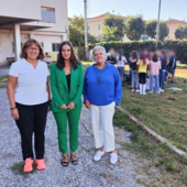 Anche a Mondovì si torna sui banchi di scuola, l'assessore Bertazzoli: &quot;Uno dei momenti più emozionanti dell'anno&quot;