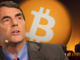 Tim Draper conferma l’obiettivo di 250.000 dollari per BTC, mentre Bitcoin Bull supera 3.7 milioni di dollari