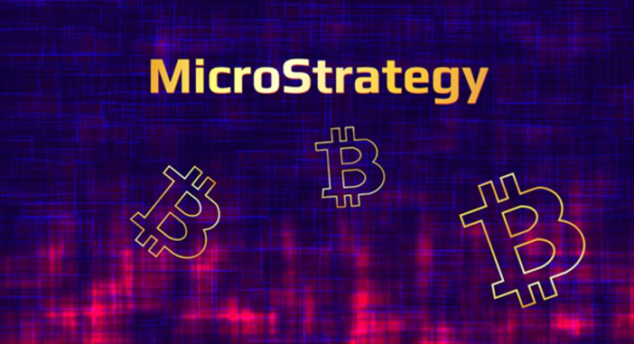 MicroStrategy acquista ulteriori BTC per 250 milioni di dollari mentre la difficulty di mining sale