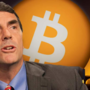 Tim Draper conferma l’obiettivo di 250.000 dollari per BTC, mentre Bitcoin Bull supera 3.7 milioni di dollari