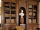 Apertura straordinaria della biblioteca storica di Saluzzo per l'Epifania