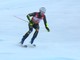 Sci alpino, Coppa del mondo: gigante di Semmering, Marta Bassino terza a metà gara