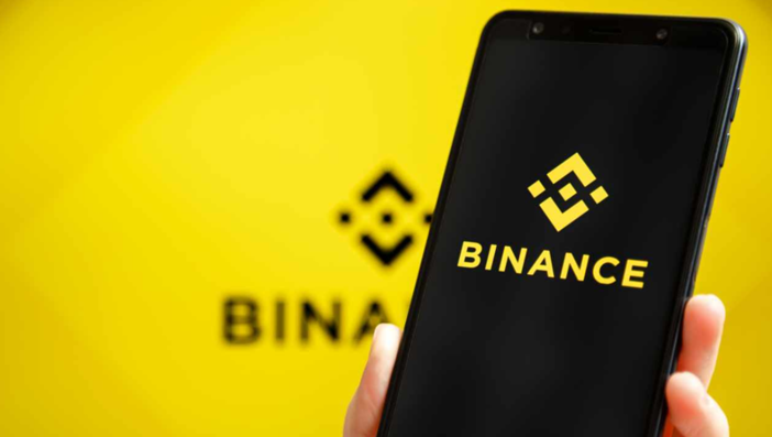 Crypto All-Stars è destinato al successo e a sbarcare su Binance come Neiro?